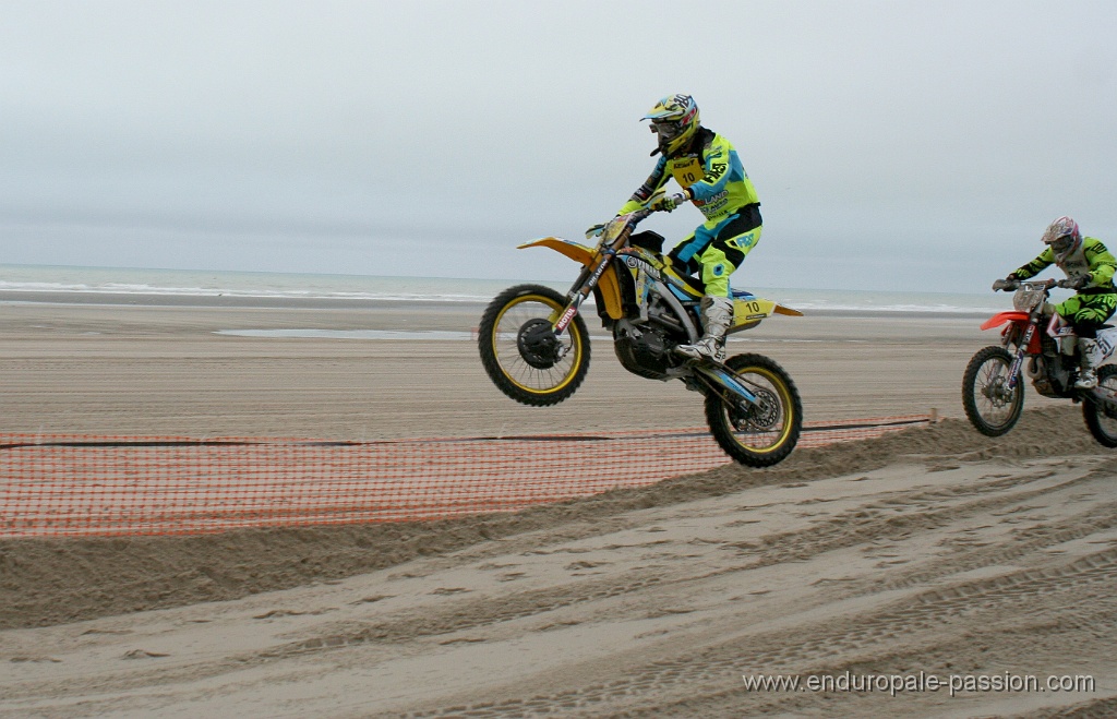 enduro-touquet-2016 (962).JPG